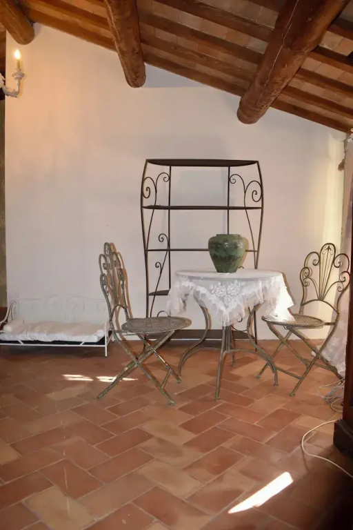Il Borgo delle Pampare