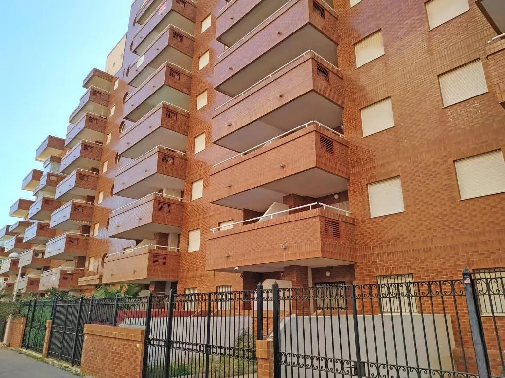 Apartamentos Coral - Marfil Marina Dor 3000