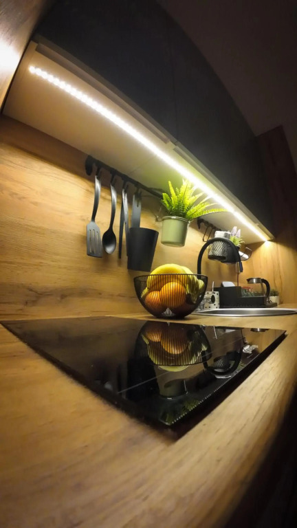 Apartman Ana