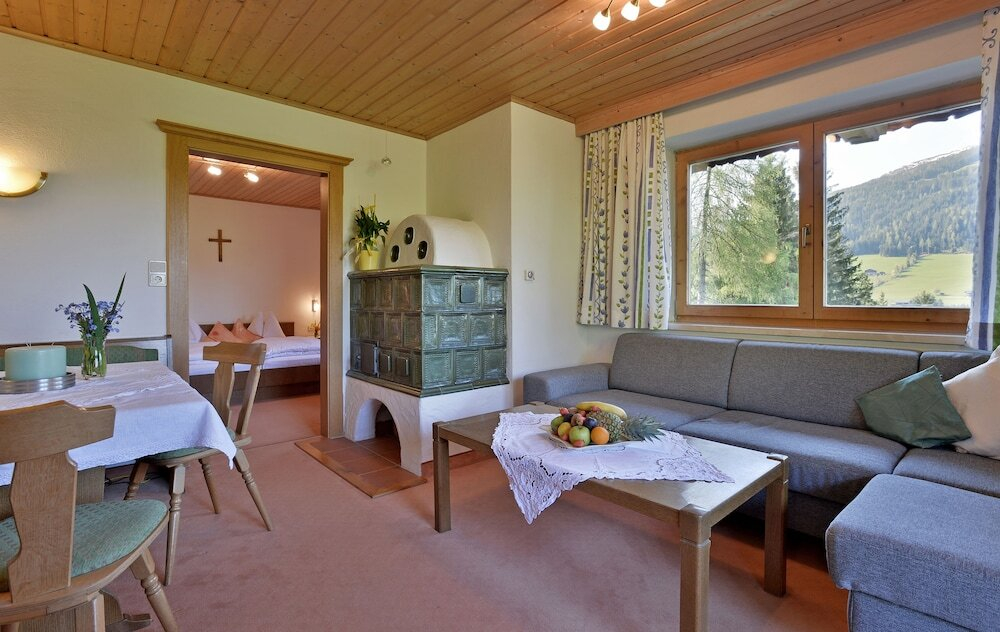 Landhaus Alpbach - INH 29692