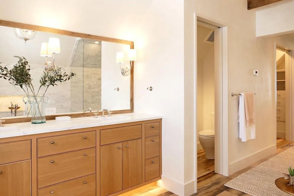 Splendid Home In The Heart Of Telluride Town