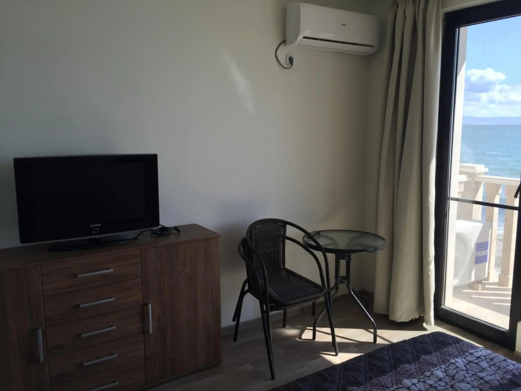 Apartment Kalni Bani