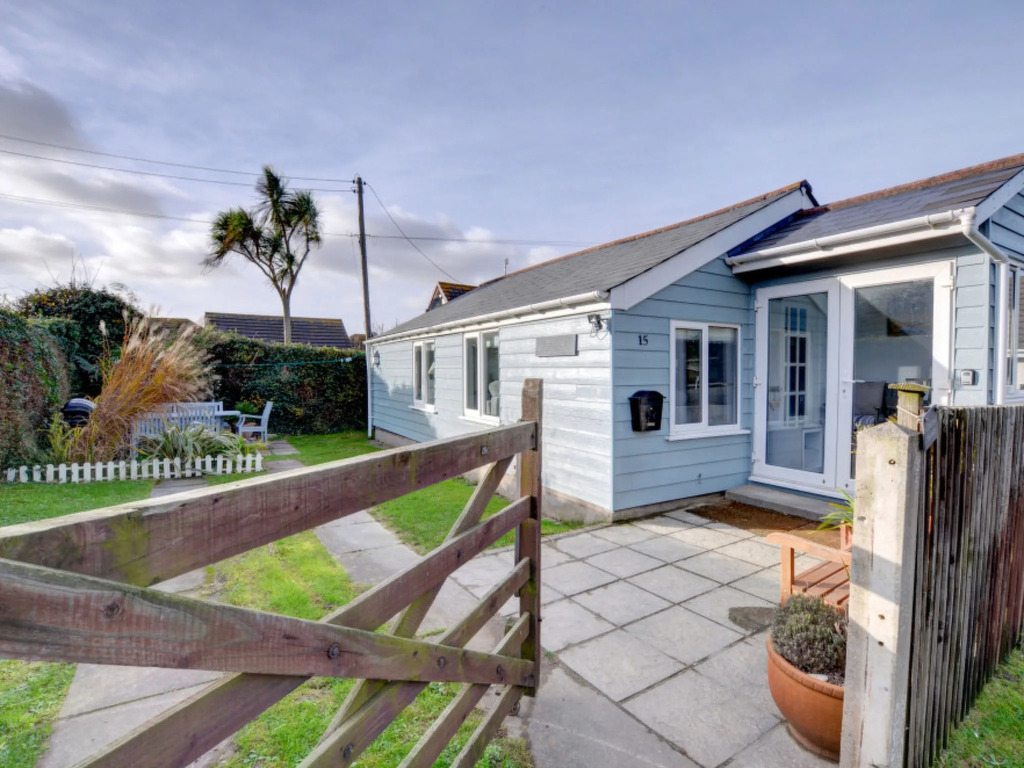 Holiday Home Bendalong