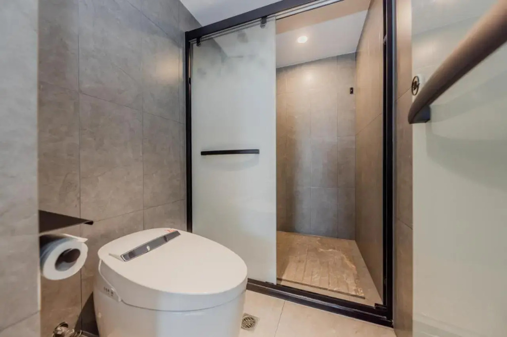 Jinjiang Yunqi Hotel