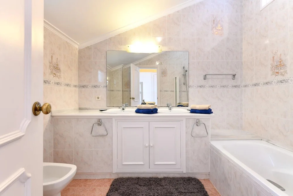 Townhouse Monique Calahonda Canovas (VC)