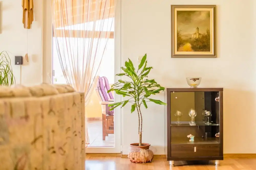 Villa Ljiljana