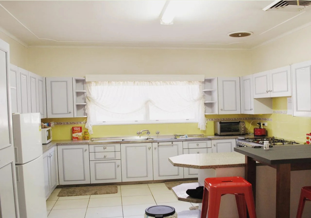 North Ryde Guesthouse