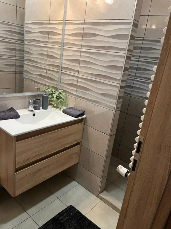 Exclusive Apartman