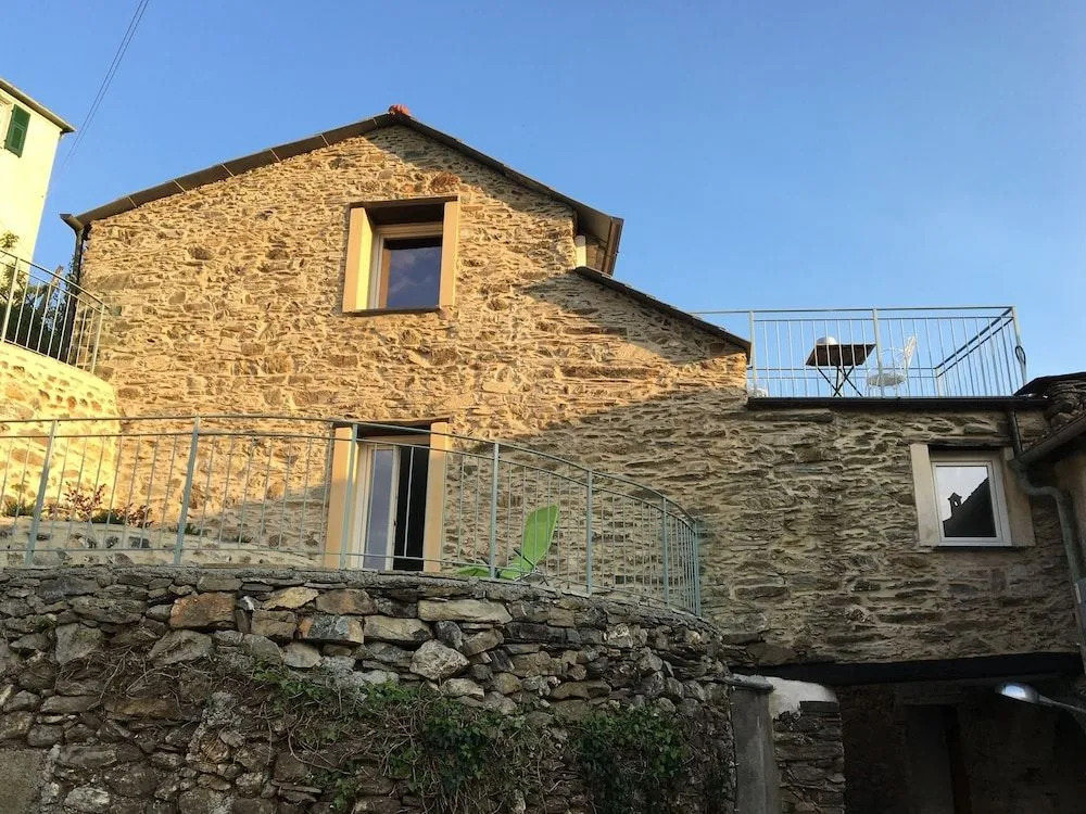 CASAUBAGA