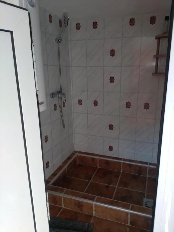 Hostel Trajan