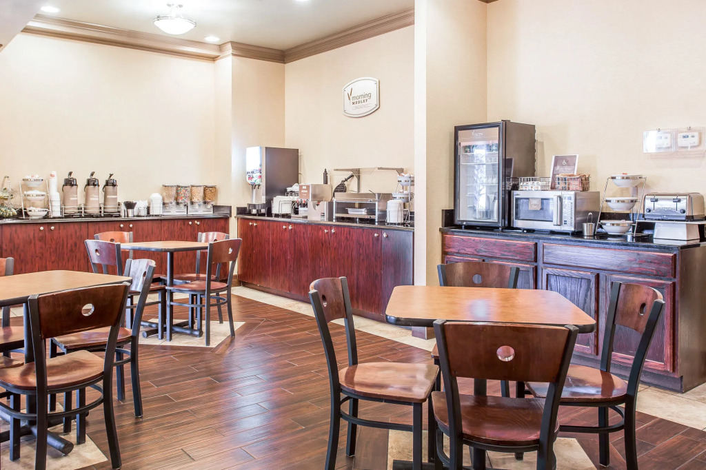 Sleep Inn & Suites Athens South