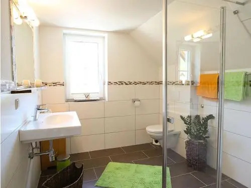 Ferienhaus Pichler