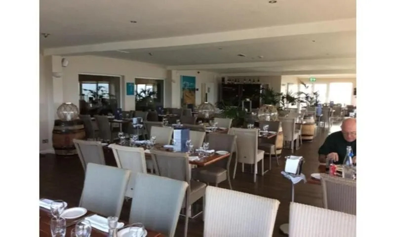 Corbiere Phare Apartments