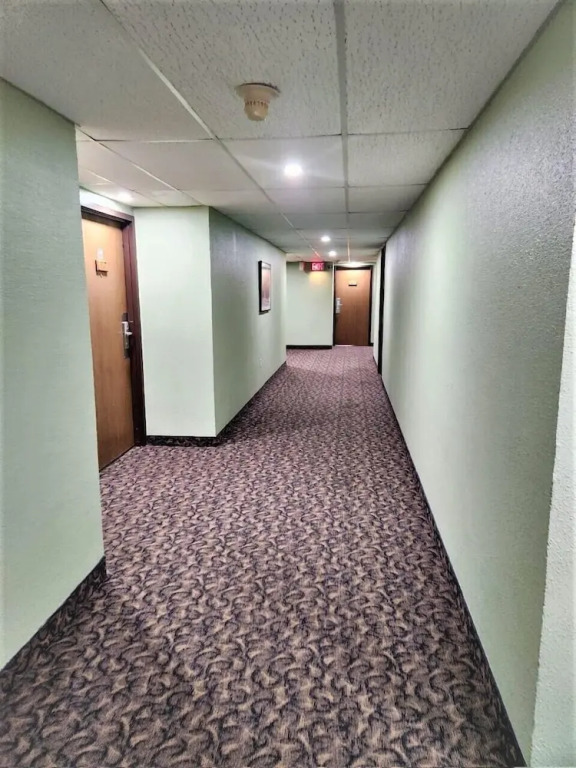 Best Stay Inn