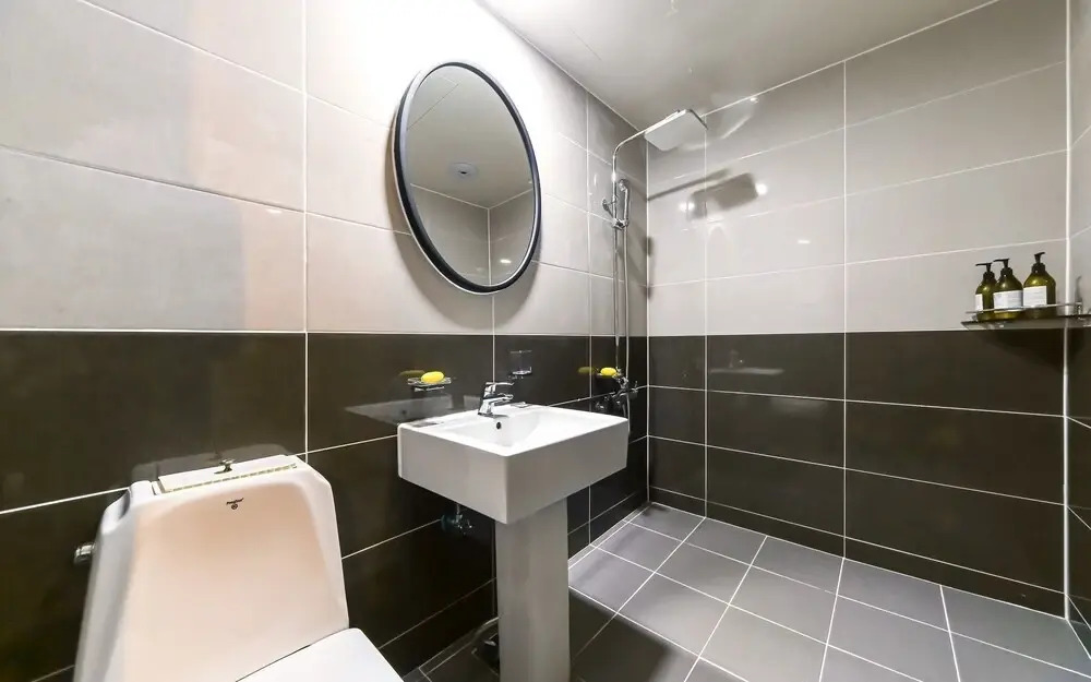 Aventa Hotel
