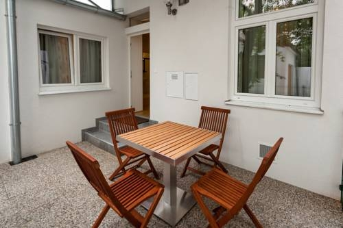 Yourapartment 1150