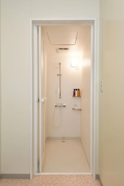 Guesthouse Hot Inn Sendai Nagamachi - Hostel