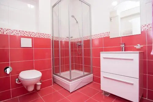 VIP Apartments Kolonija
