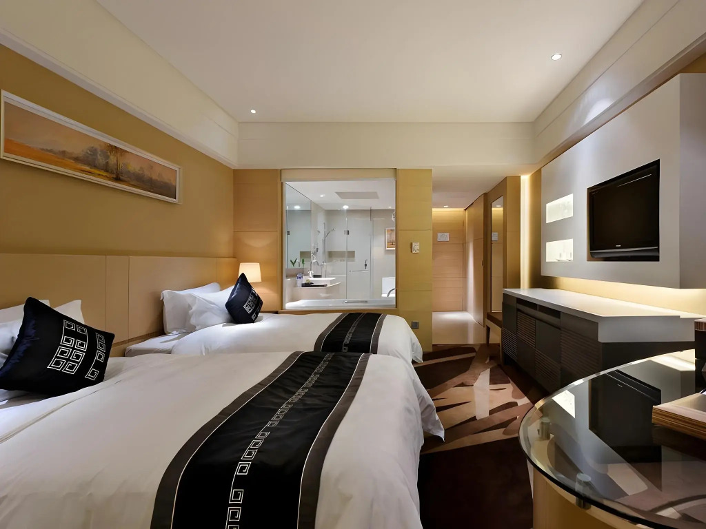Depo Hotel
