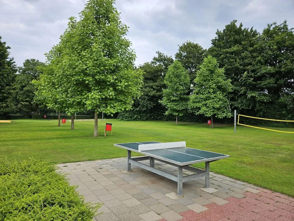 Farm Stay Near Bronkhorst