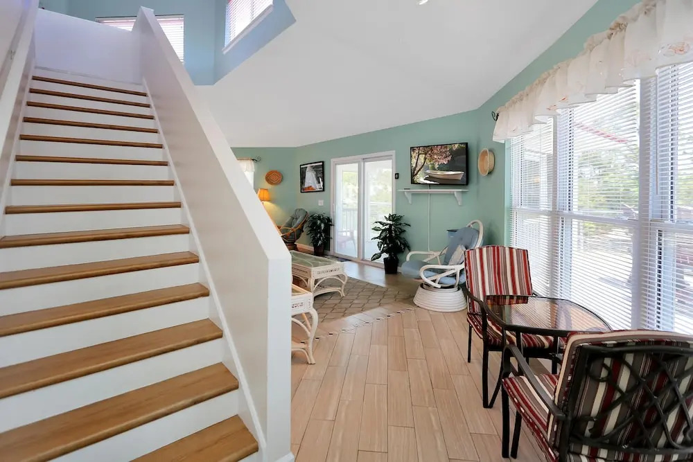DeLight House