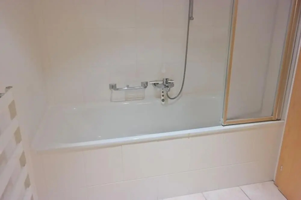 Appartement Moilles 13