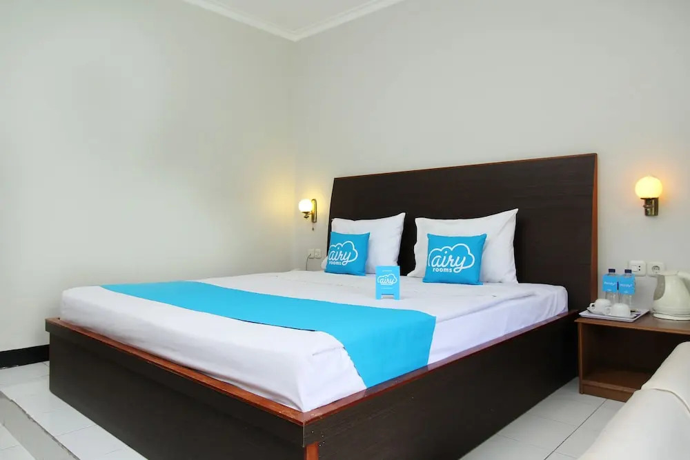 Hotel Minahasa