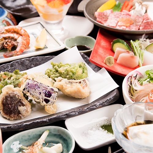 Yadoya Takenoko