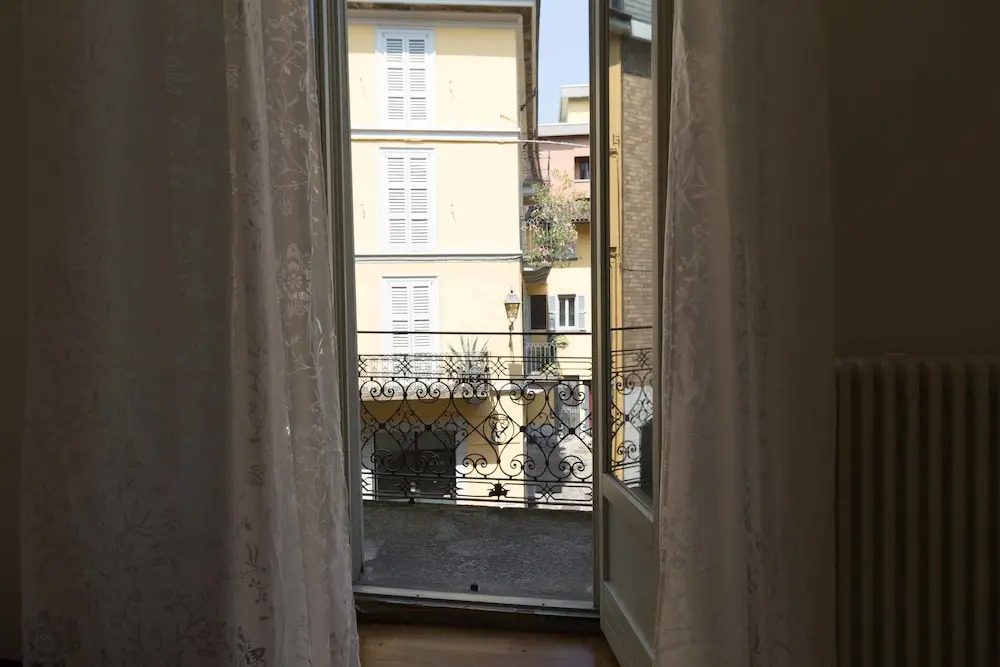 Cavour 3