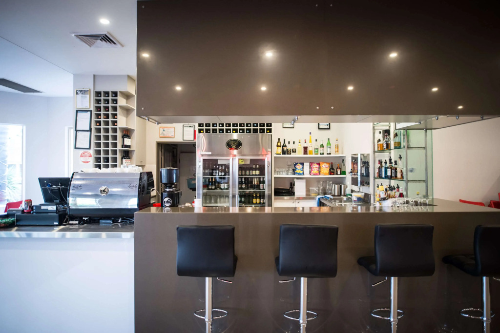 Best Western Melbourne Airport