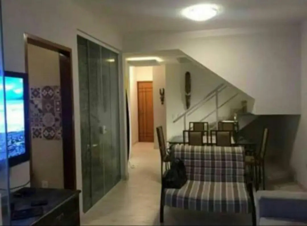 Serra Mar Suítes,Lofts, e casas à 300 metros das praias