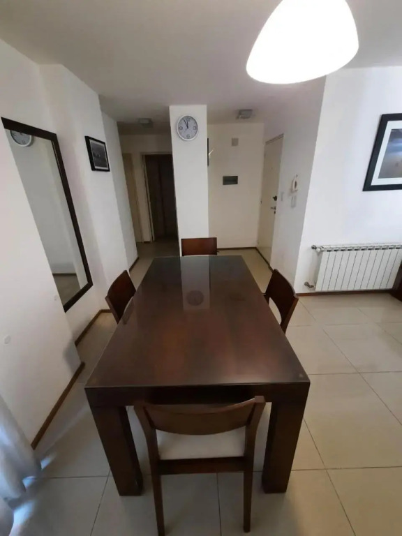 Apartamento 2 Dormitorios - Córdoba - Norten