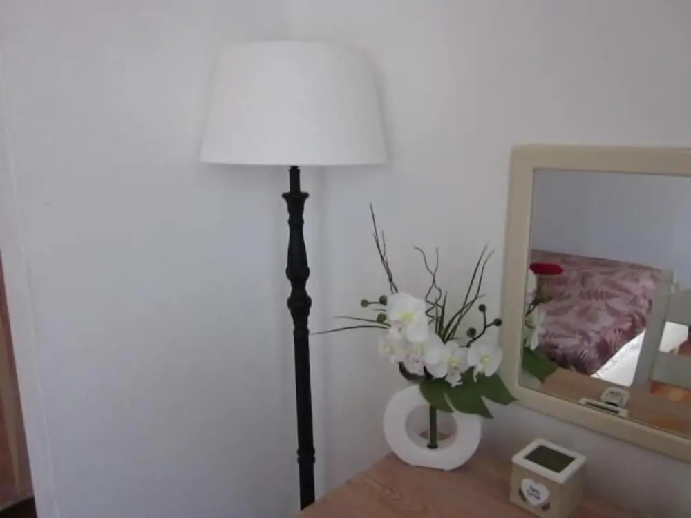Hotel Le Provencal