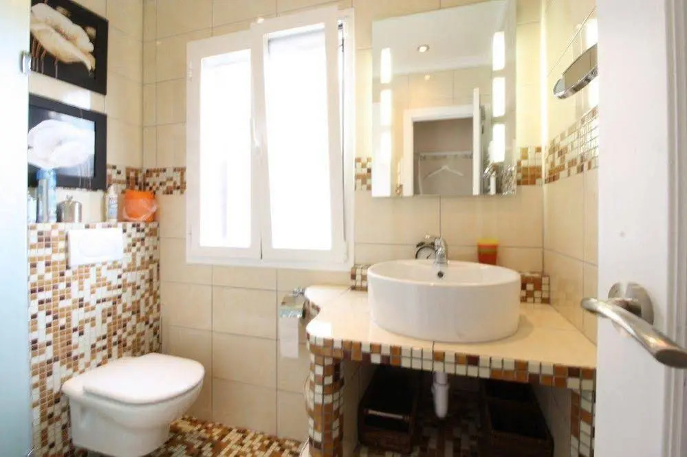 Bungalow La Vallesa II Costa Calpe