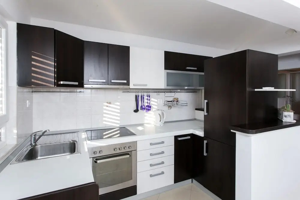 Apartment Marlo
