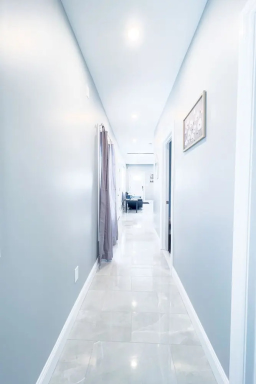 Group Friendly 6BR Near Aquarium & Niagara Falls