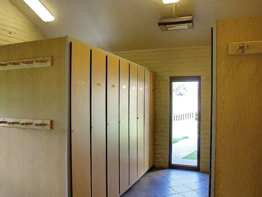 Lift Tickets Near Ski Hot Tubs Wifi Fireplace, Multi-level Unit
