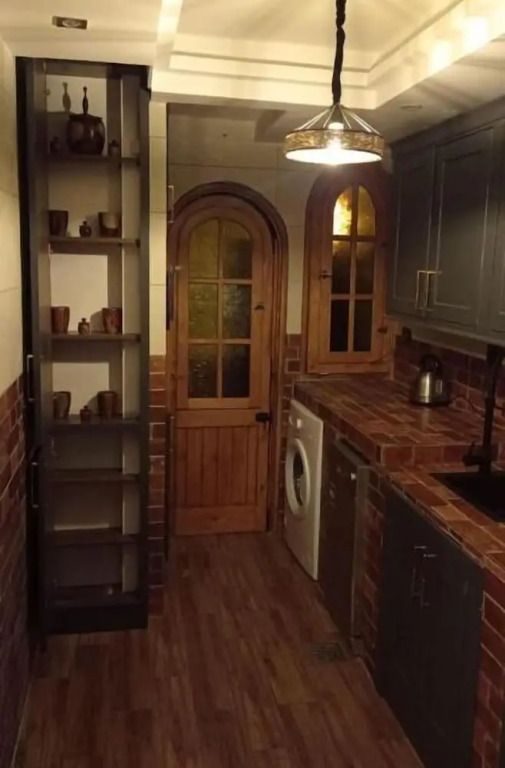 Dream House