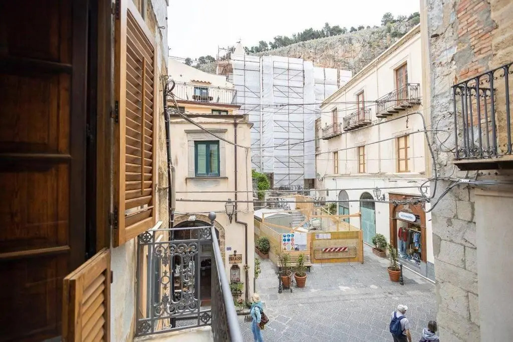 LoftBotta2Cefalù