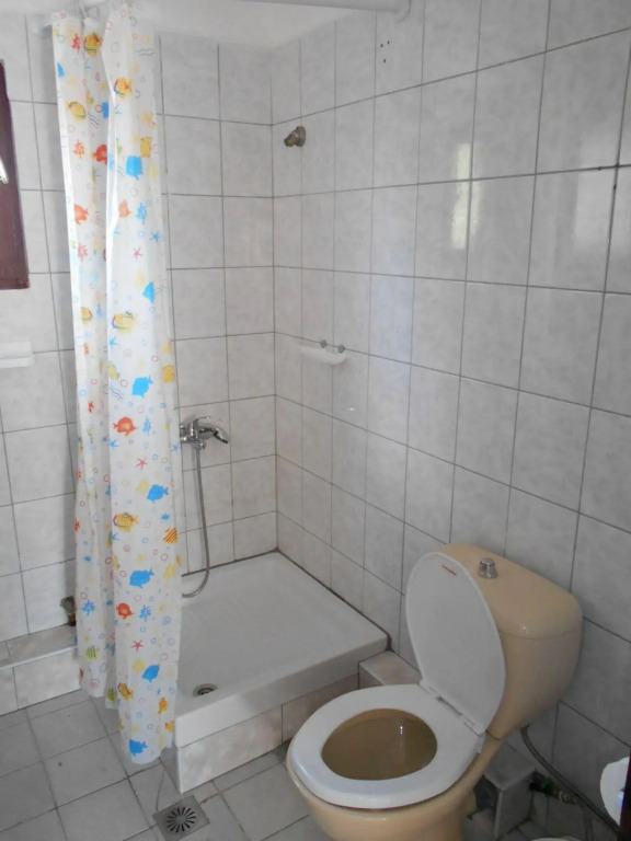 Hotel Kari