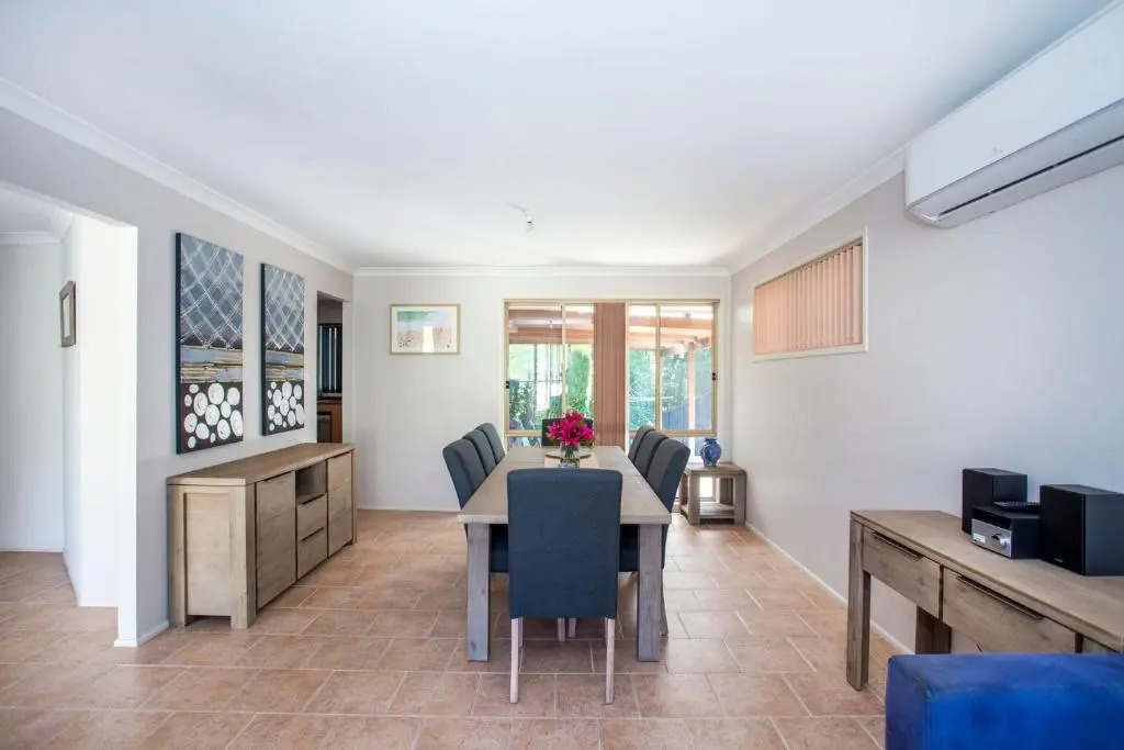 Wonder on Wattlevale 19 Wattlevale Cl