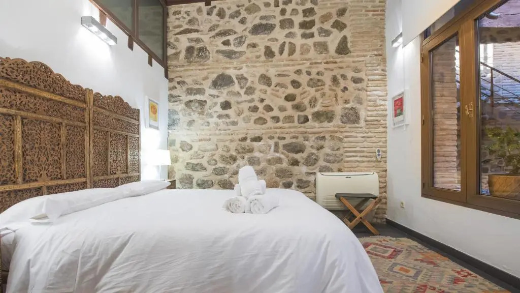 La posada del libro