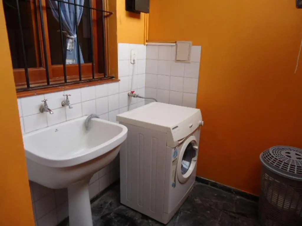 Casa En Tres Cerritos
