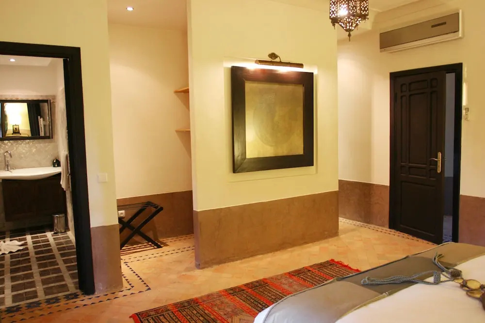 Villa Abalya 24