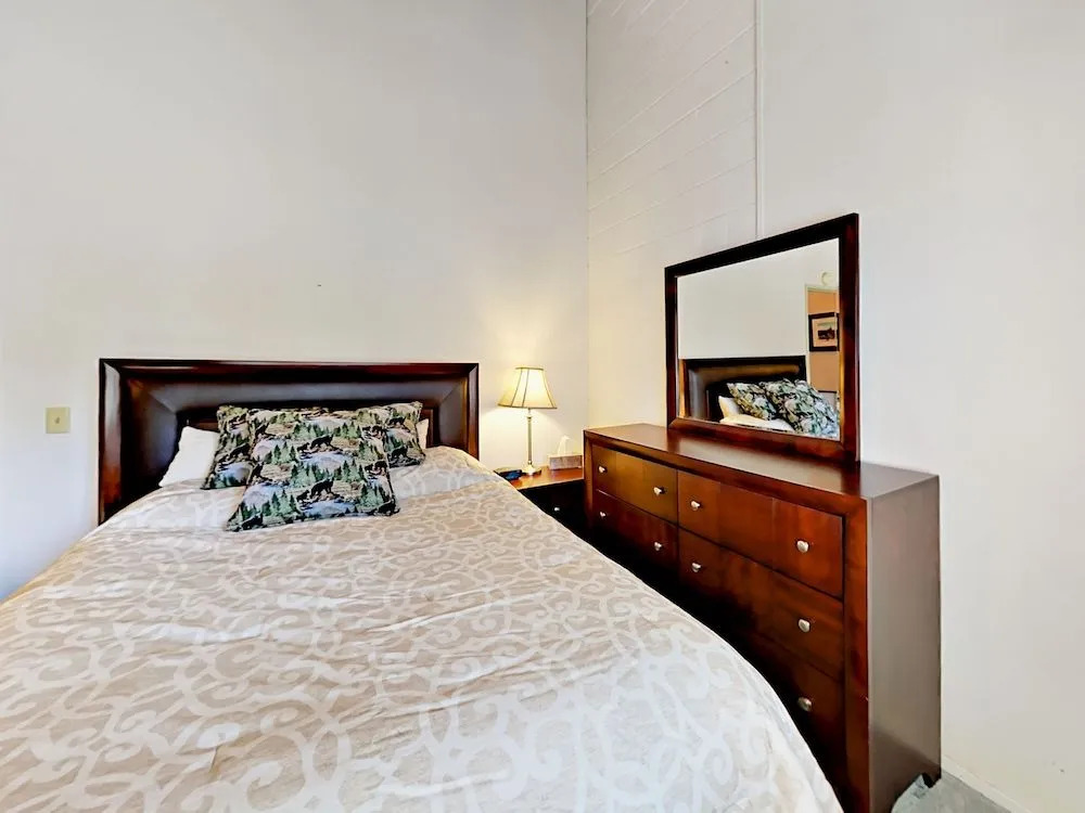1410 Ski Run Blvd Condo Unit 3