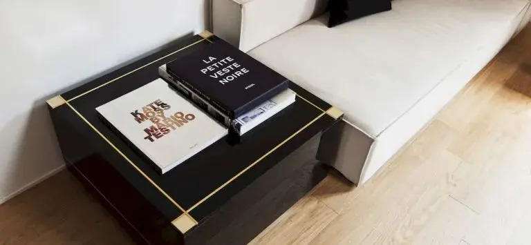 The M Collection Apartments - Stazione