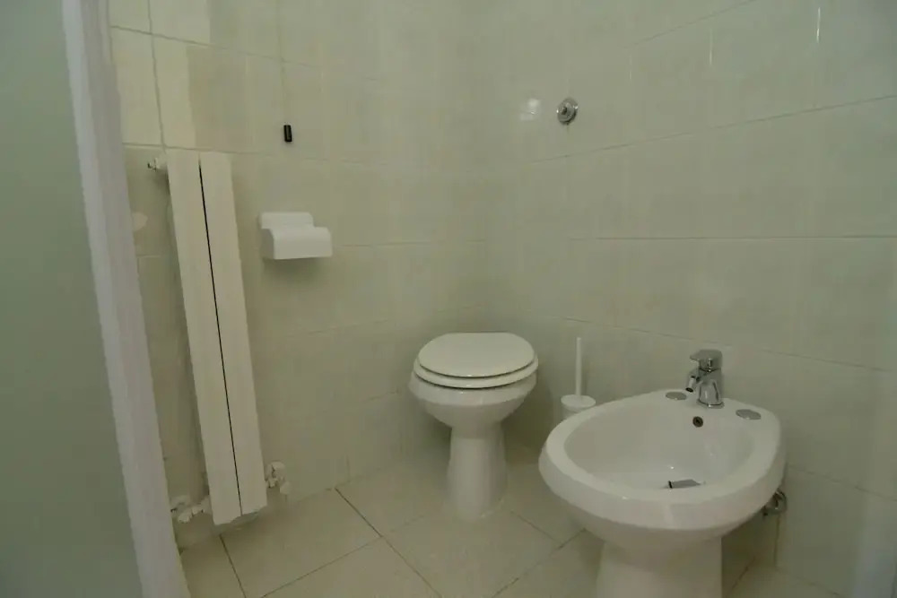 Residenza Antiche Mura