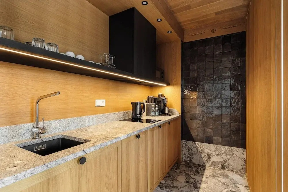 IJG Imperial Apartamenty Smrekowa