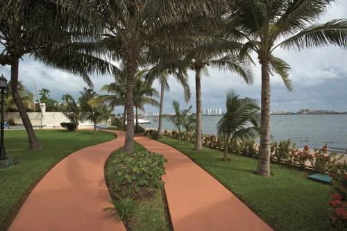 Pure Serenity Luxury Villa