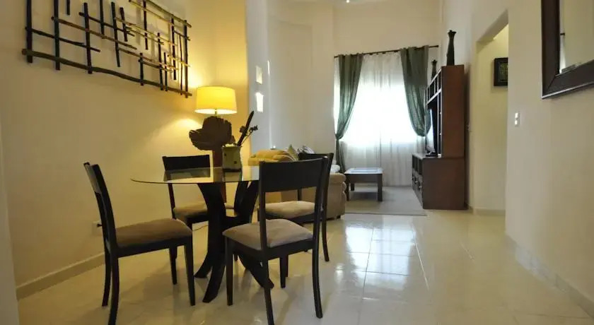 Hotel Xara Playa del Carmen Centro